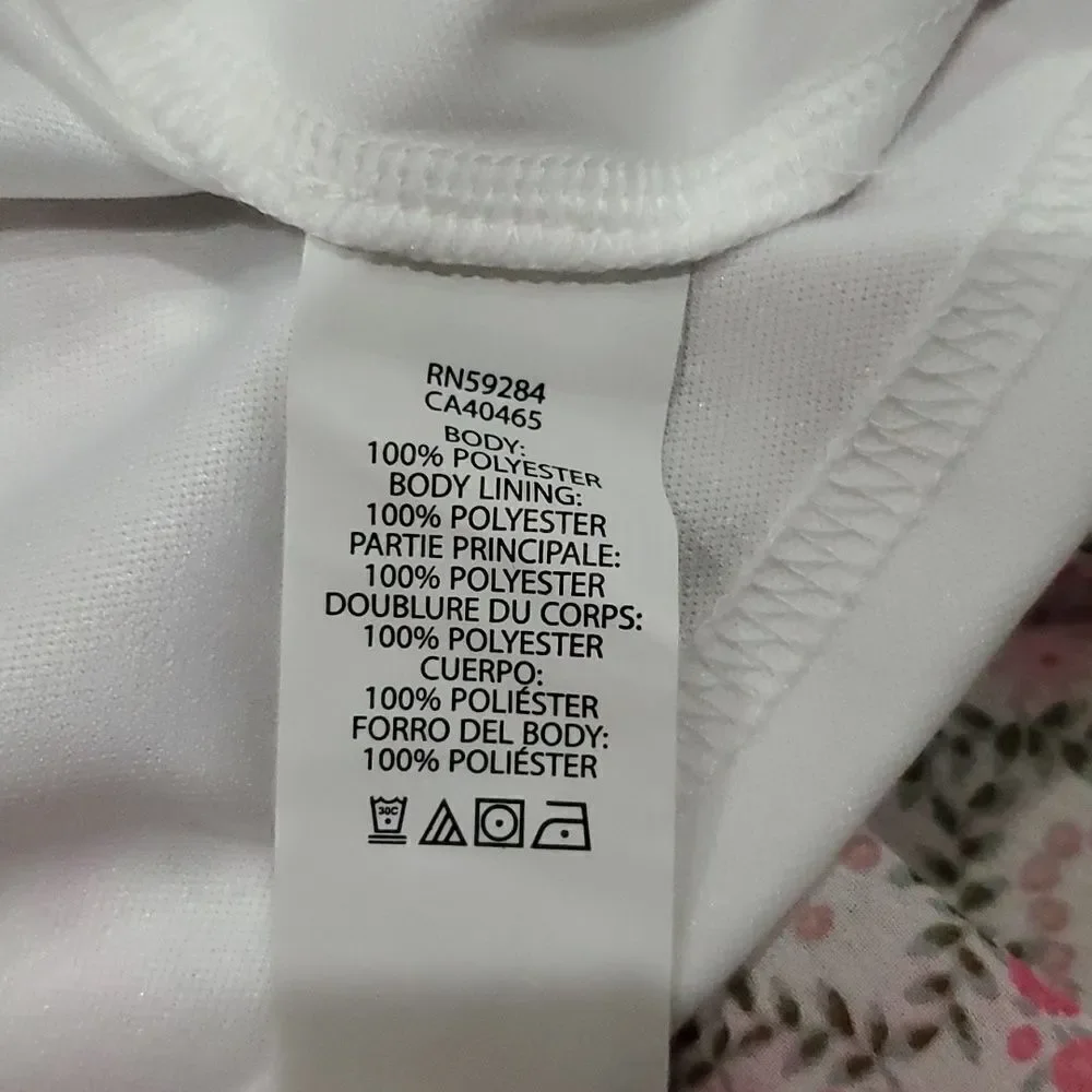 The Children's Place Dress Size XL
